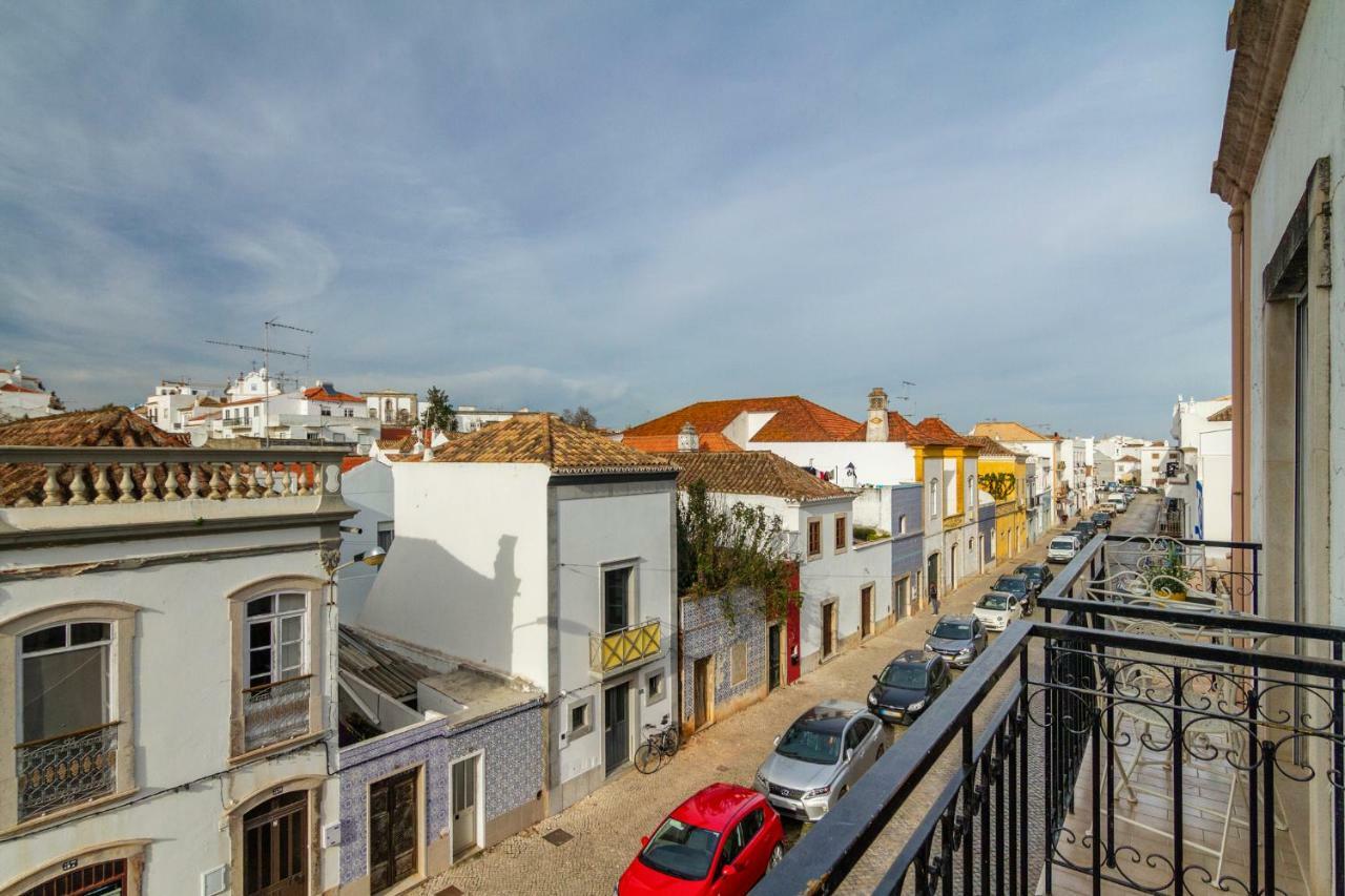 Casa Eva Amendoa